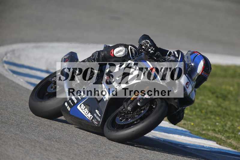 /Archiv-2024/01 26.-28.01.2024 Moto Center Thun Jerez/Gruppe rot-red/6